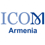 ICOM Հայաստան